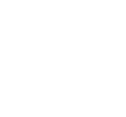 ASCO